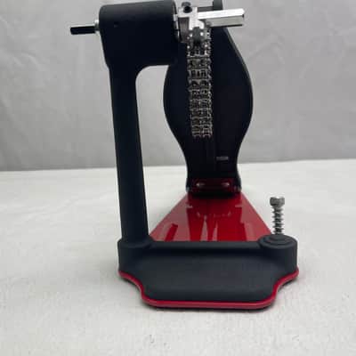 DW 5000 Series Double Bass Drum Pedal 1977 - Present - Various image 7