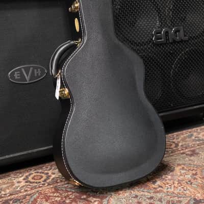 Martin 000-28EC Eric Clapton Signature Acoustic Guitar - Natural with Hardshell Case image 17