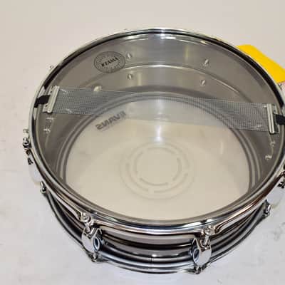 Tama Rockstar 14" x 5.5" Snare Drum image 6