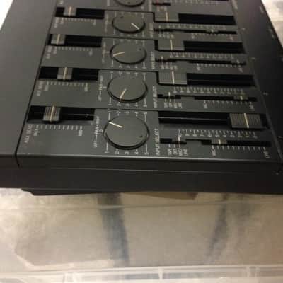 Yamaha MT120 Multi-Track Cassette Recorder image 7