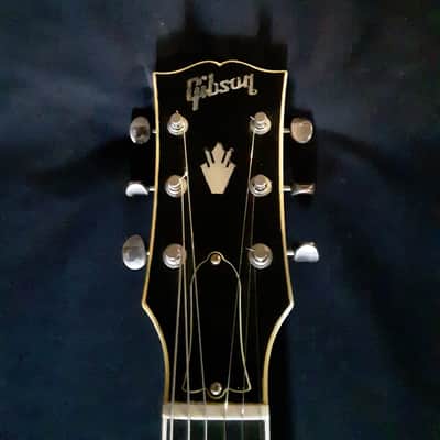 Gibson Les Paul Standard Limited Edition 2005 - Pacific Reef image 2