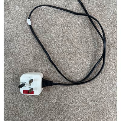 NAD C 320 - Good image 9