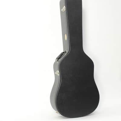 MARTIN D-16RGT Natural [1686075] (03/25) image 3