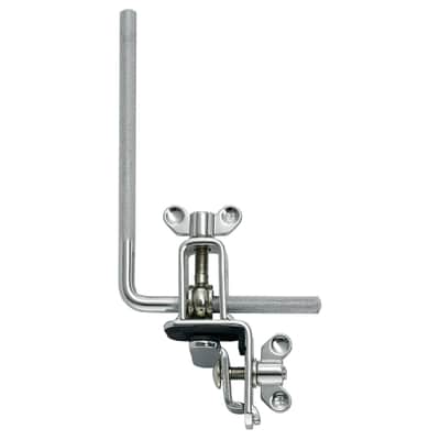 Meinl Cowbell holder MC-BD - Holder for Drums image 1
