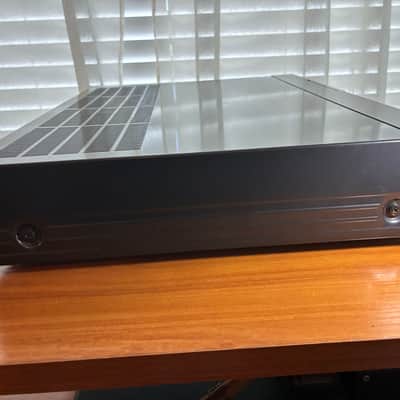 Sony Cdp-302es CD Player. Elevated Series. With REMOTE! See Video. image 11