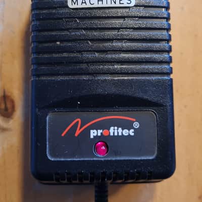 Mode Machines ADX-1 image 3