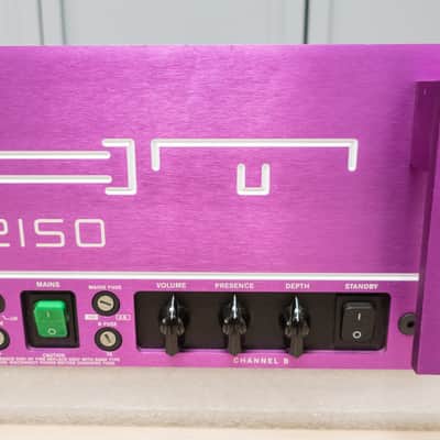 VHT 2150 image 9