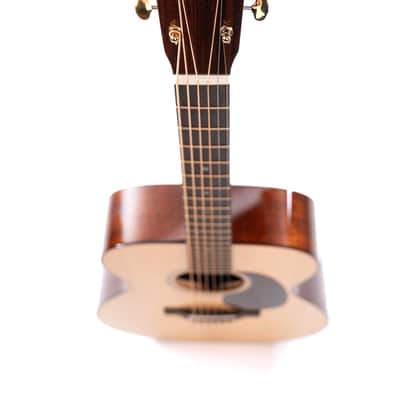 Brand New Martin 000-18 Modern Deluxe image 7