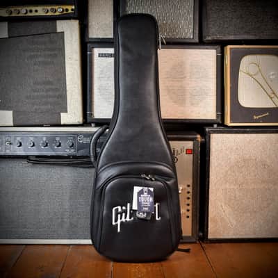 Gibson Les Paul Studio Session Honey Burst 2024 image 12