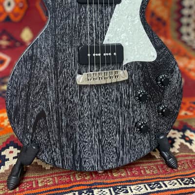 Collings 290 2023 - Doghair image 3