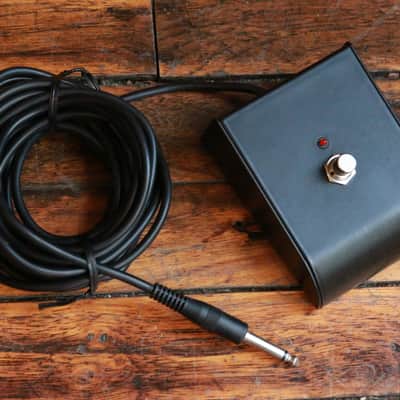 Marshall Studio Jubilee 2525H "Silver Jubilee" 20-Watt Guitar Amp Head image 16