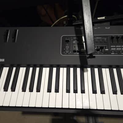 Yamaha CK88 Digital Stage Piano 2023 - Present - Local Pickup Only image 2