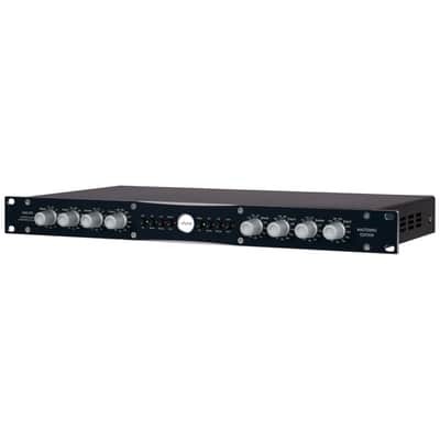 elysia nvelope mastering edition - Dynamics processor image 2