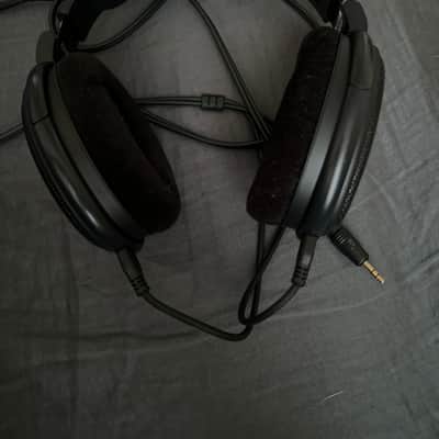 Sennheiser/Drop HD 6XX image 1