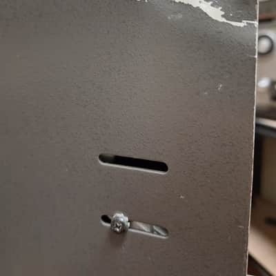 Otari MX5050 BII2 1/4" 2 track Reel to reel image 8