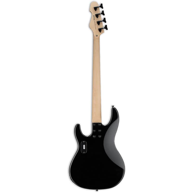 ESP LTD AP-4 image 2