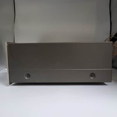Pioneer TX-8500 II image 2