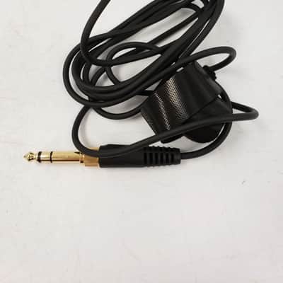 Sennheiser HD-550 image 10