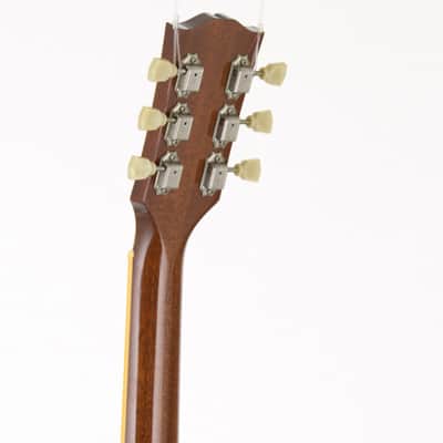 GIBSON CUSTOM Historic Collection 1959 ES-335 DOT Vintage Sunburst [A99040] (05/12) image 12