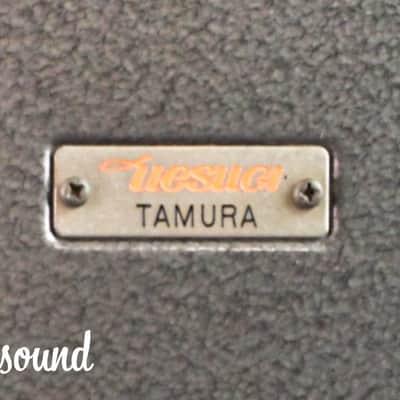 Uesugi U BROS-14 Vacuum tube type Stereo power amplifier【Excellent condition】 image 12