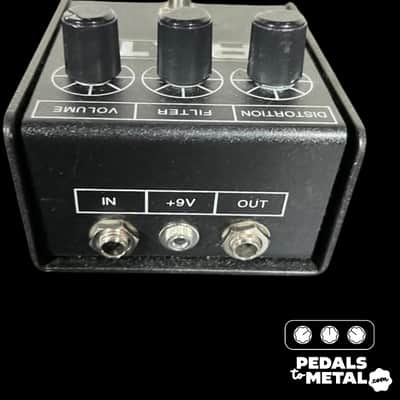 ProCo RAT 2 -x10411 image 3