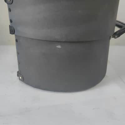 Sonor Hilite 8*8inch Single Rack Tom image 21