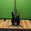 Sterling StingRay Ray5