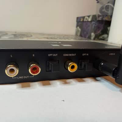 FiiO BTA30 PRO 2025 image 8