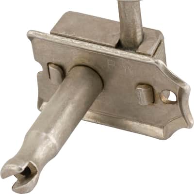 FENDER - Road Worn Guitar Machine Heads - 0997201000 image 3