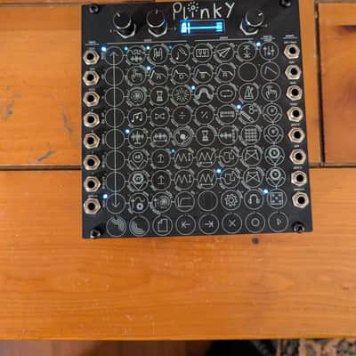 Plinky v2 with Expander image 1