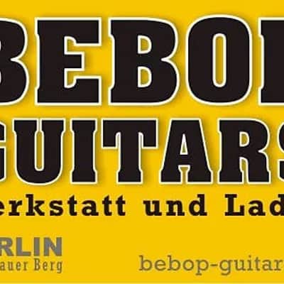 Chery PJ-Bass - black image 9