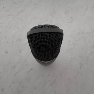 PreSonus M7 Condenser Microphone 2010 - Present - Black image 2