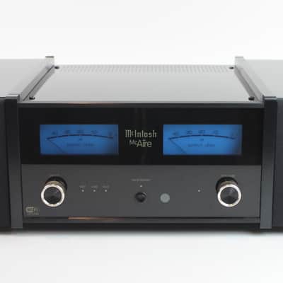McIntosh McAire Integrated Audio System w/Airplay image 1