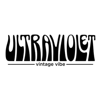 Strymon UltraViolet Vibe Pedal image 5