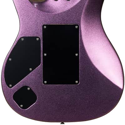MOOER - MMT100 FR Aurora Pink image 6