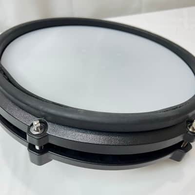 Alesis Pad and Cymbal 10" image 6