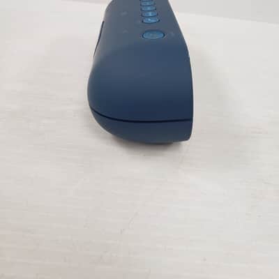 Sony SRS-XB20 image 9