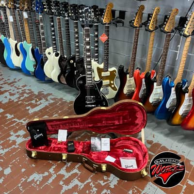 Gibson   Les Paul Standard Noel Gallagher Edition image 8