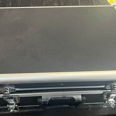 Immagine Pearlman DP TM-47 - 3
