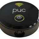 Zivix PUC+ Wireless Interface for MIDI Controllers for iOS Devices - PUC152100 - 863298000035