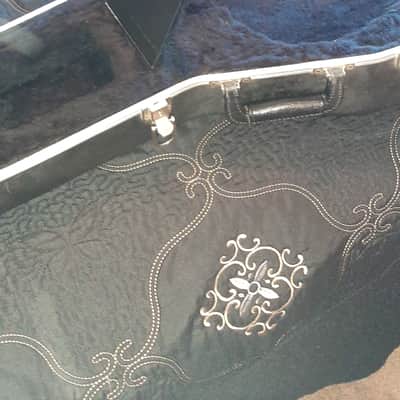 Ovation 1866 Legend 1990 - 2001 - Natural image 6