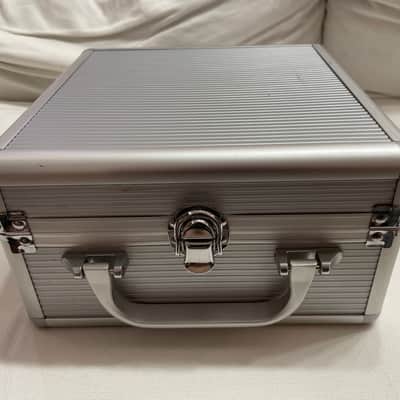 Brauner Phantom AE image 5