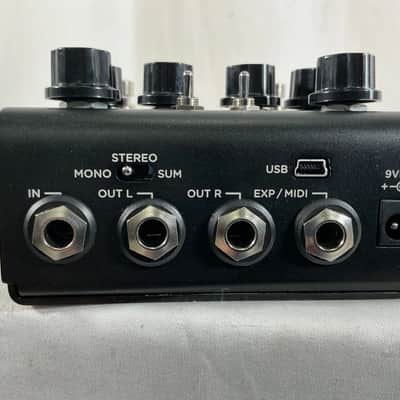 Strymon Iridium - Black image 5
