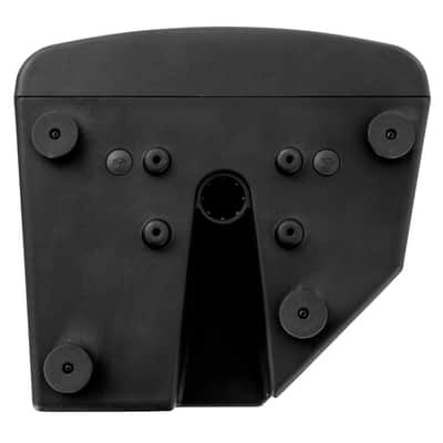 Peavey PVX 12 Loudspeaker - Passive image 4