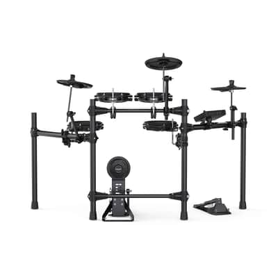 NUX DM210 Digital Drum Kit image 3