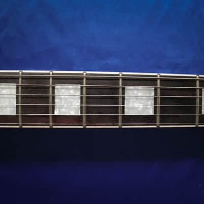 History SH-LCV image 3
