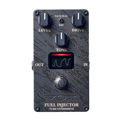 Vox Valvenergy Copperhead Drive | Reverb