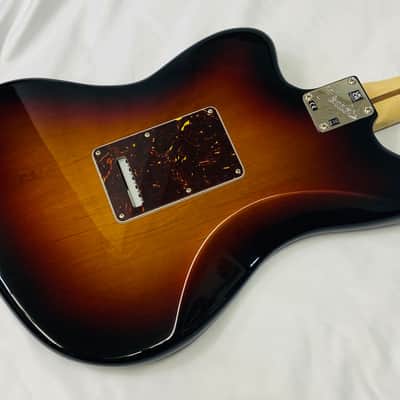 Fender American Performer Jazzmaster 2023 image 16