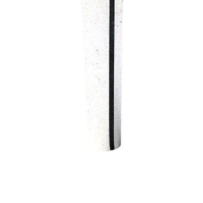 Yamaha 15C4 Trumpet Mouthpiece image 1