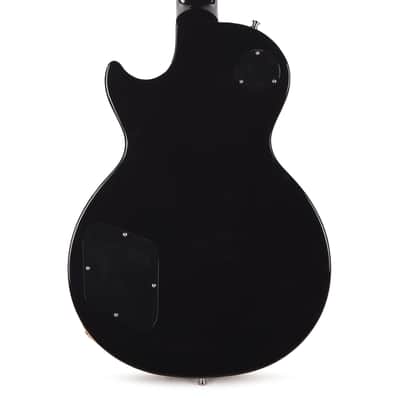 Gibson Artist Slash Les Paul Goldtop Dark Back (Serial #205660236) image 3